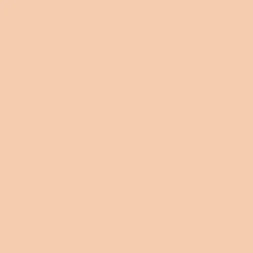Naj Oleari Blooming BB Foundation fondotinta SPF 15