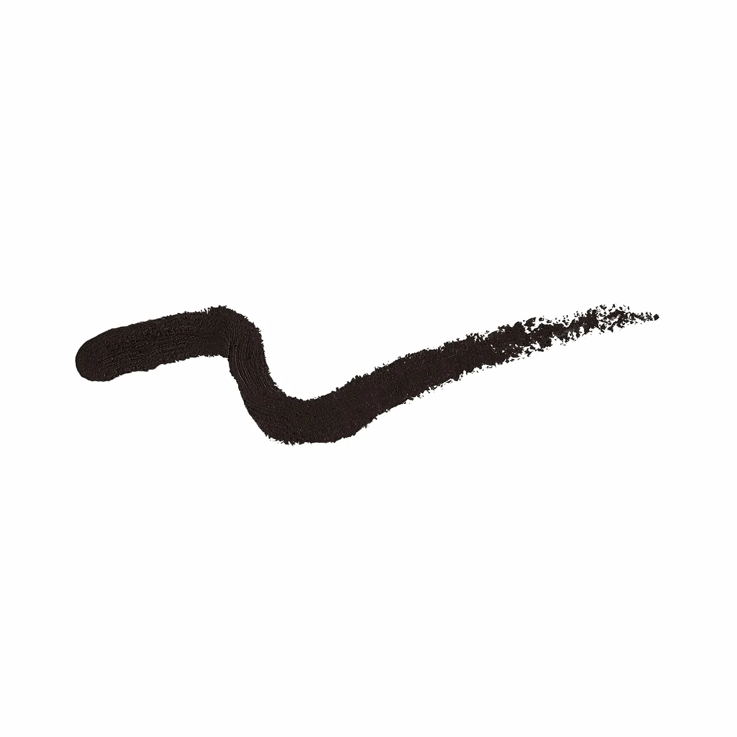 KIKO Milano Green Me Kajal 104 matita occhi nero intenso