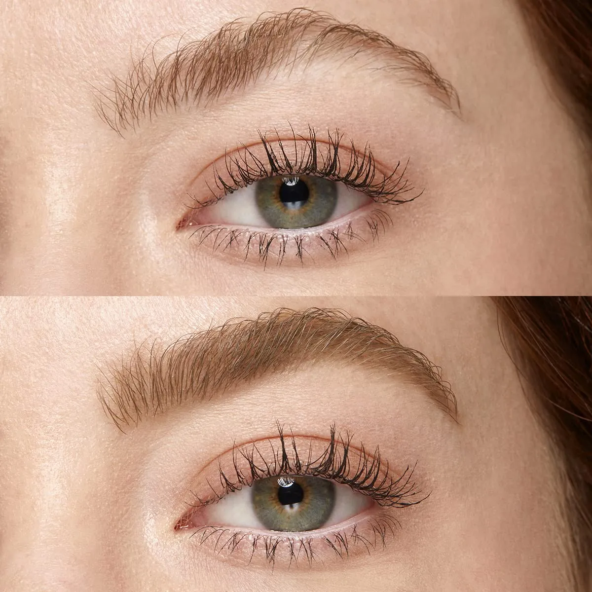 KIKO Eyebrow Sculpt Matita Sopracciglia 01 Light Blondes