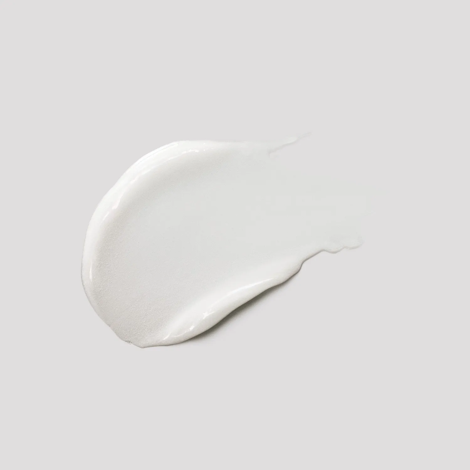 Victoria Beckham Beauty Posh Balm balsamo labbra Colette 1,8 g idratante
