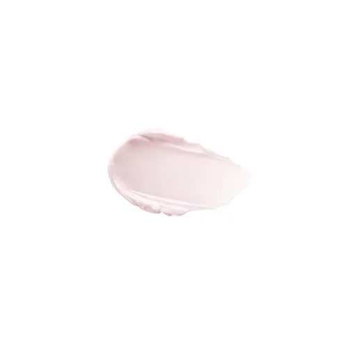 KIKO Hydra Pro Mask maschera viso idratante mousse