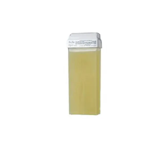 Miss W Pro Cartouche Miel cartuccia cera 100 g miele