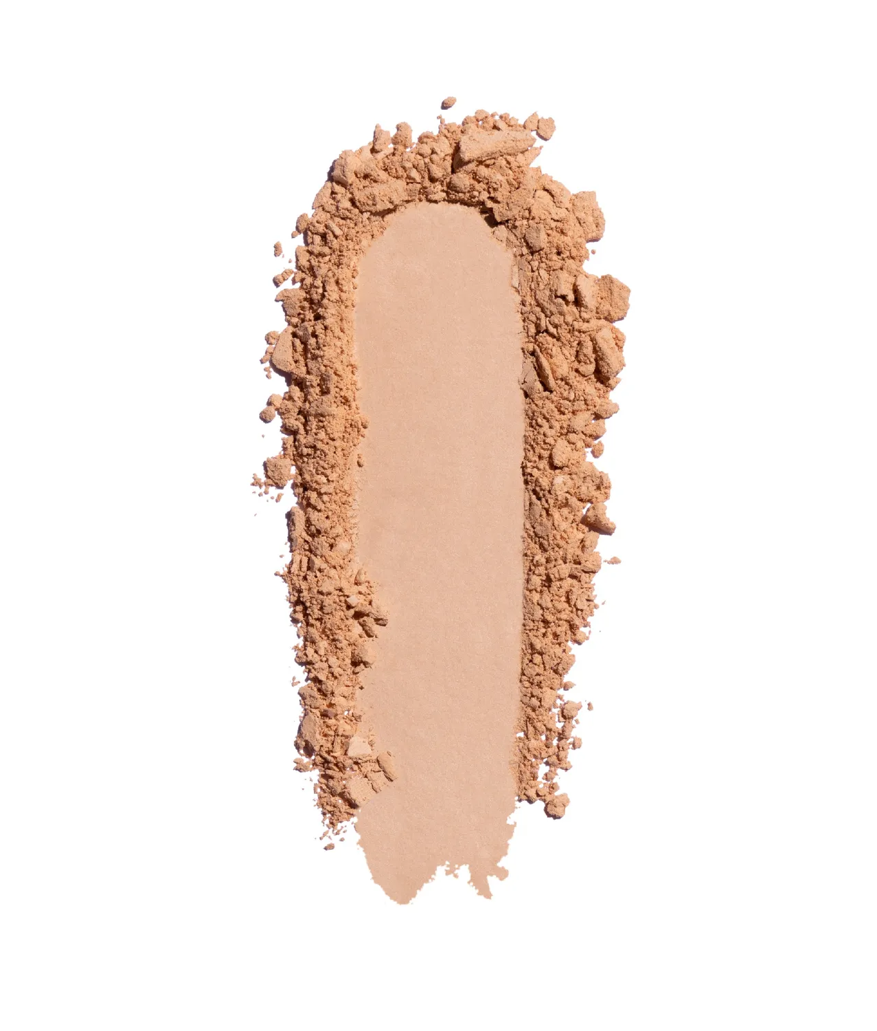 ClioMakeup ClioSet cipria compatta refill effetto blurring