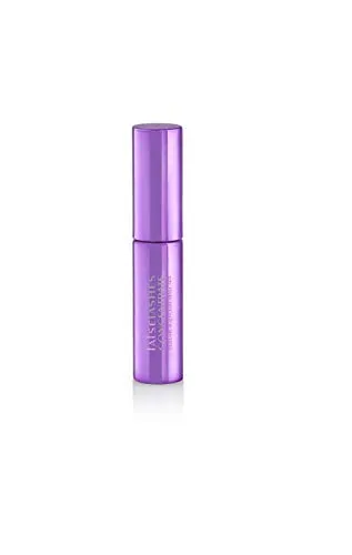 KIKO False Lashes Concentrate mascara top coat volume