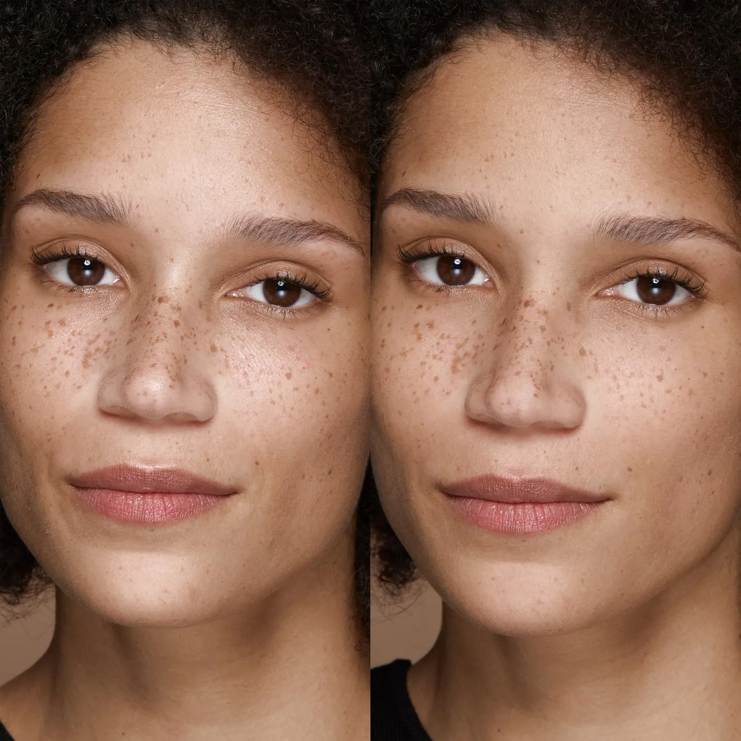 KIKO Milano Skin Trainer CC Blur 03 correttore ottico Neutral