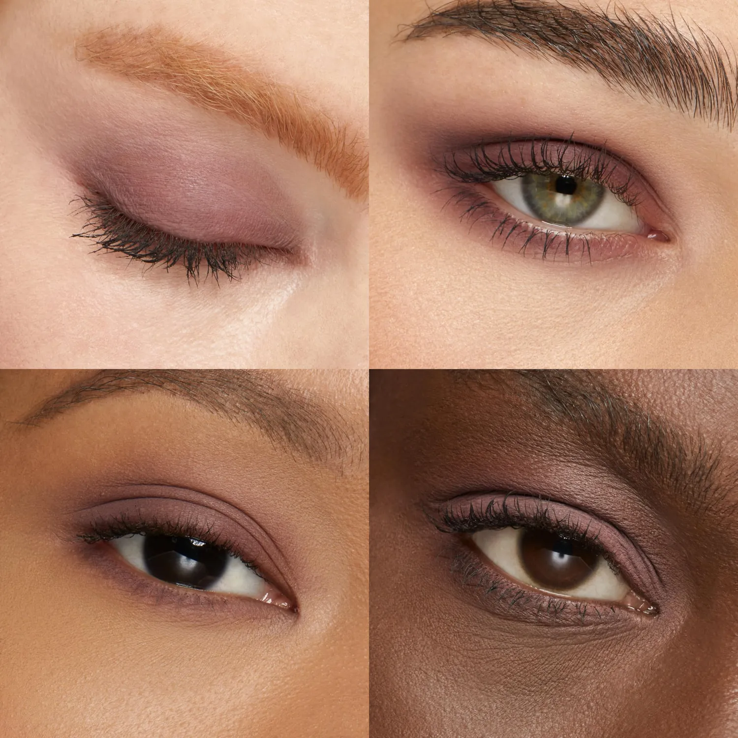 KIKO High Pigment 43 ombretto alta pigmentazione