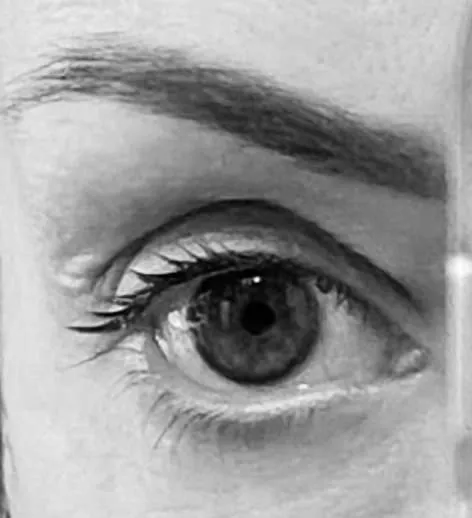KIKO Pro Gel Mascara siero ciglia allungante e volumizzante