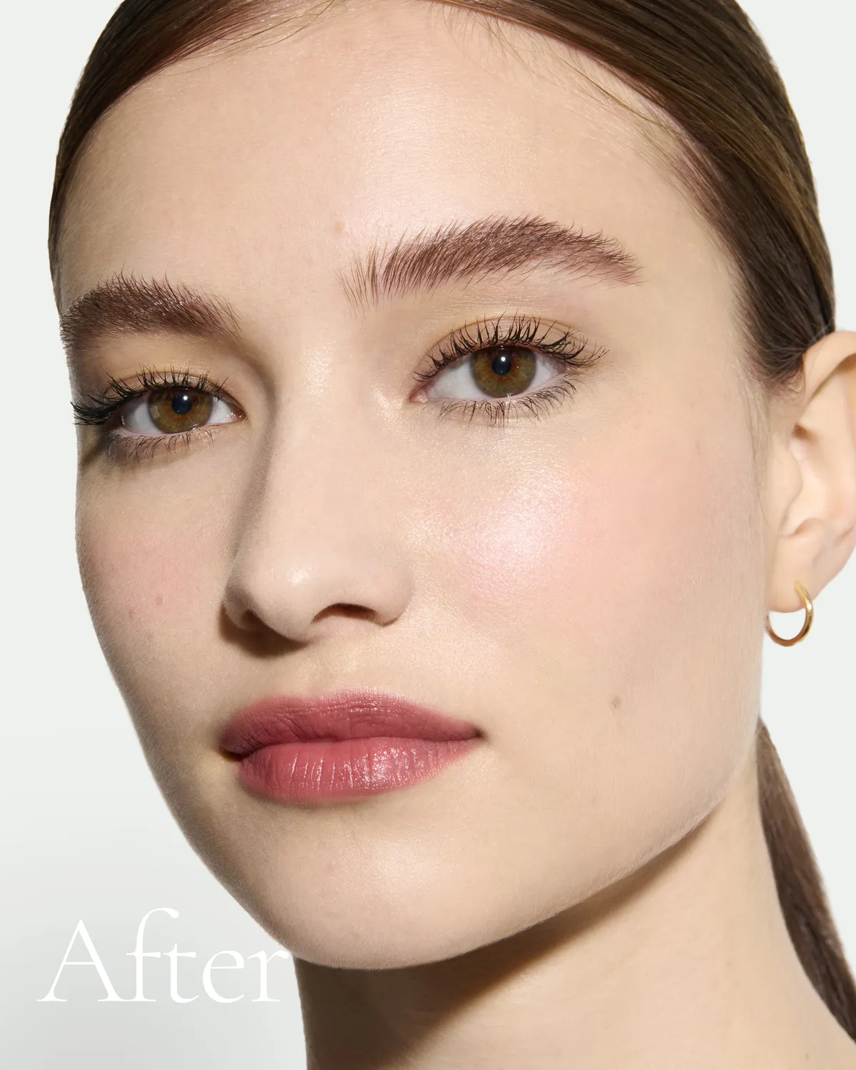 Lisa Eldridge Seamless Skin tint T1.5 pelle chiara