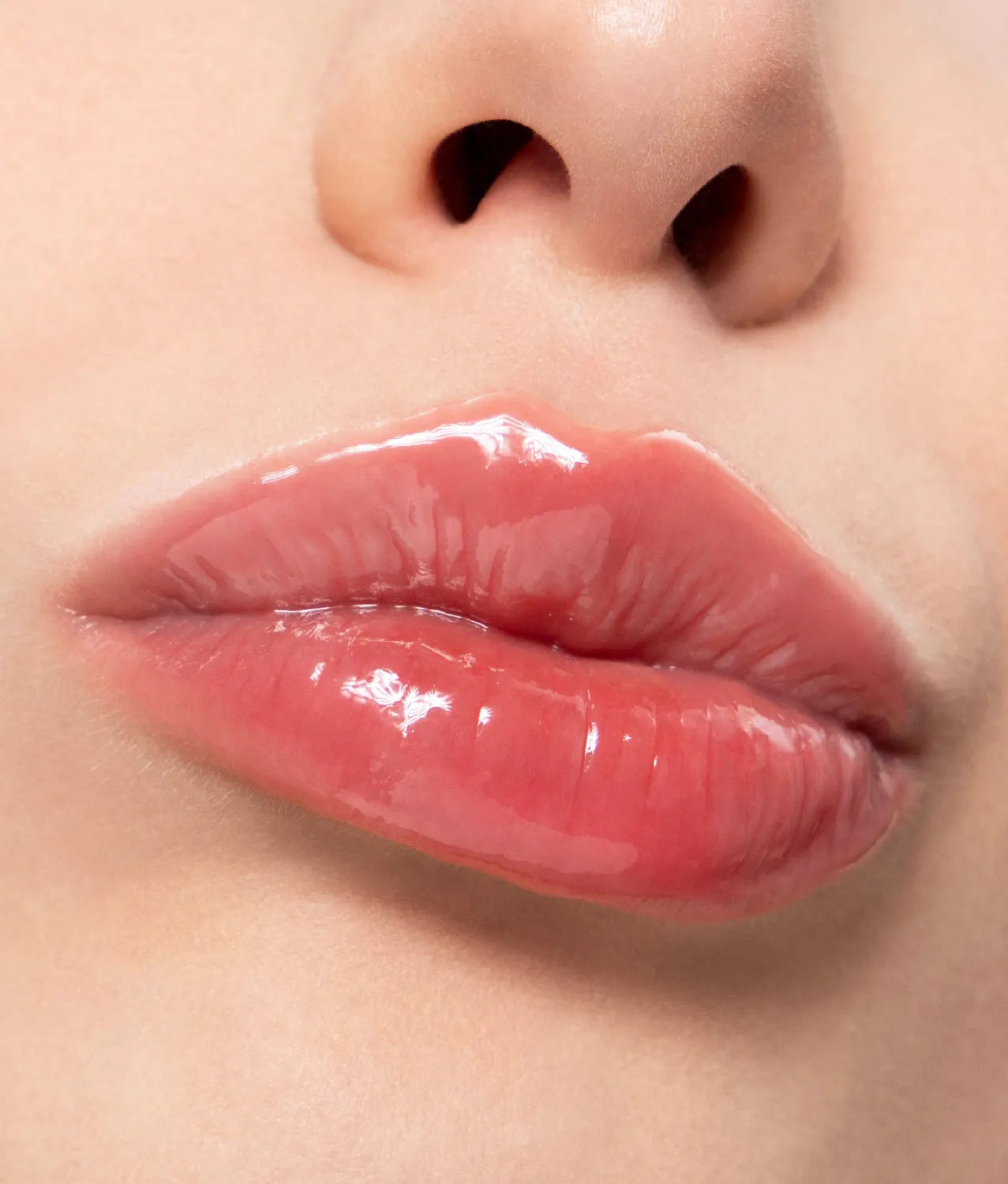 ClioMakeUp lip gloss rimpolpante idratante extra shine