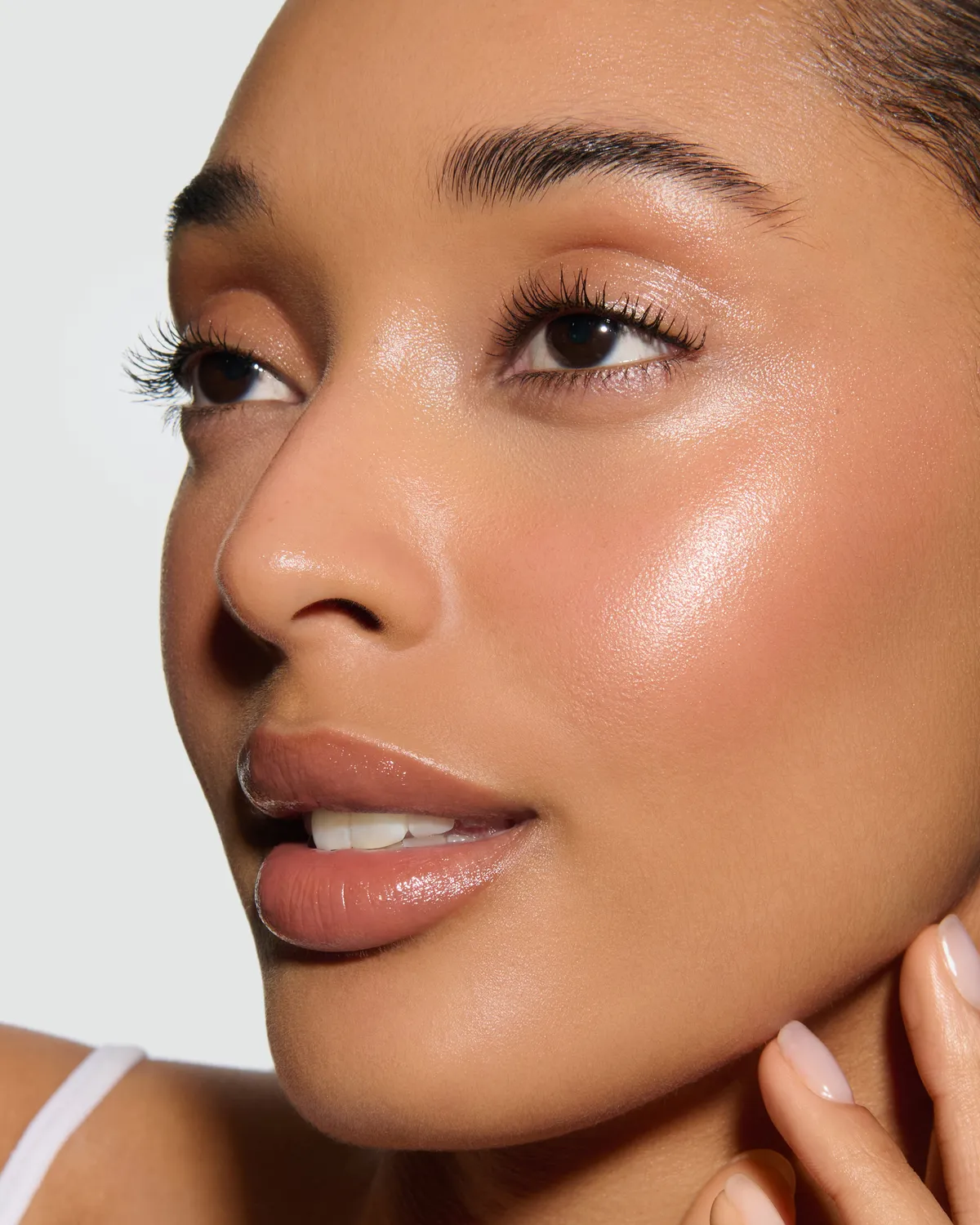 Lisa Eldridge Elevated Glow High-Key Light illuminante