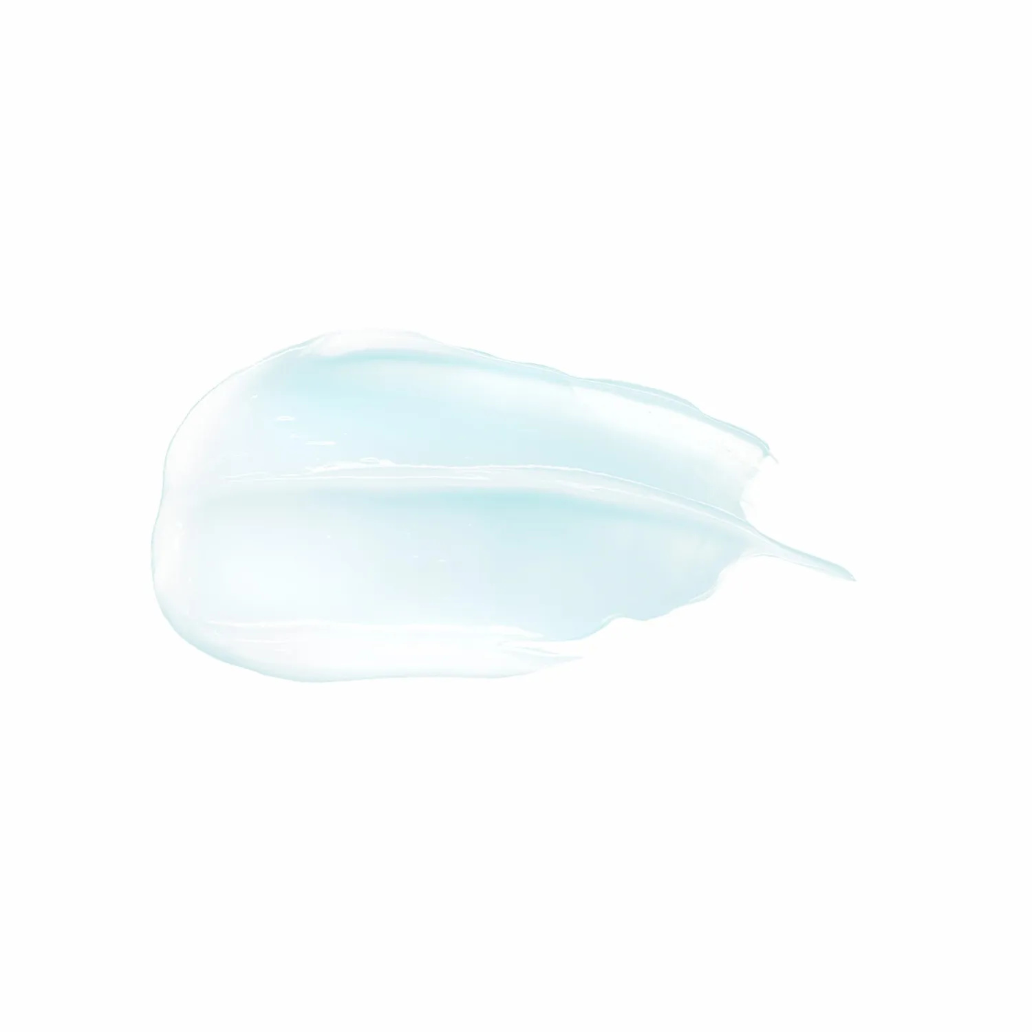 KIKO Smart Hydra Shot gel contorno occhi borse occhiaie
