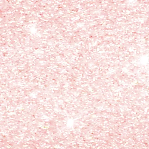 Naj Oleari Click On Me balsamo labbra 01 Nudo Perlato glassy