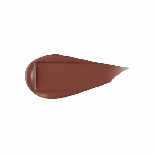 Kiko Jelly Stylo 510 Rossetto Glossato Finish Bagnato Labbra