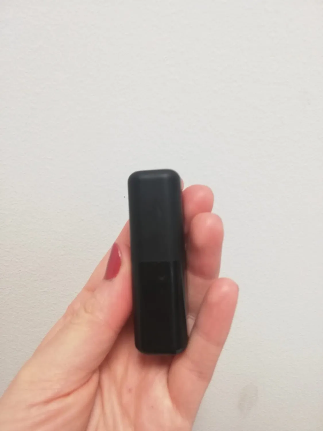 KIKO Smart Fusion Lipstick 442 rossetto nude luminoso