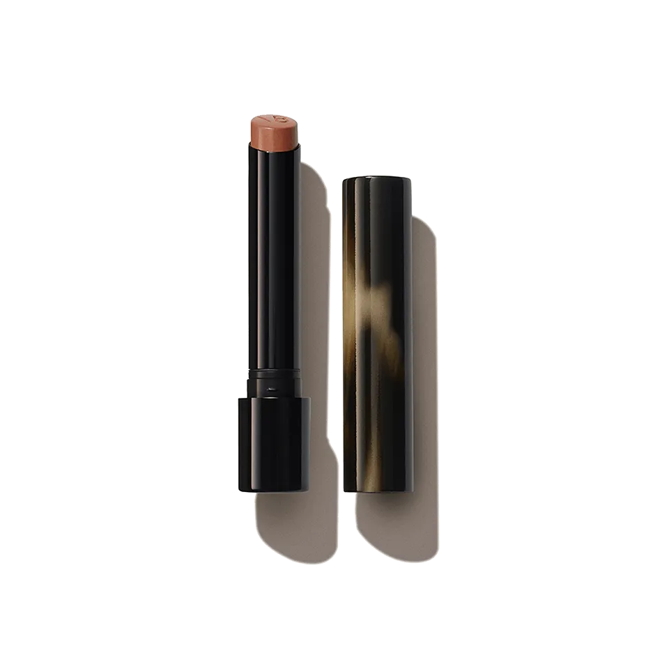 Victoria Beckham Beauty Posh Lip rossetto 2 g nude idratante