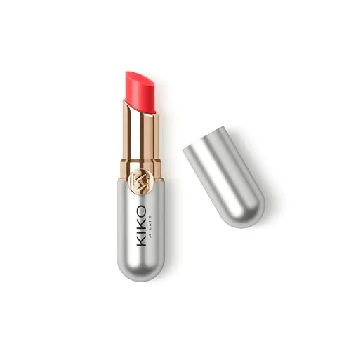 KIKO Jelly Stylo 503 rossetto gloss effetto bagnato
