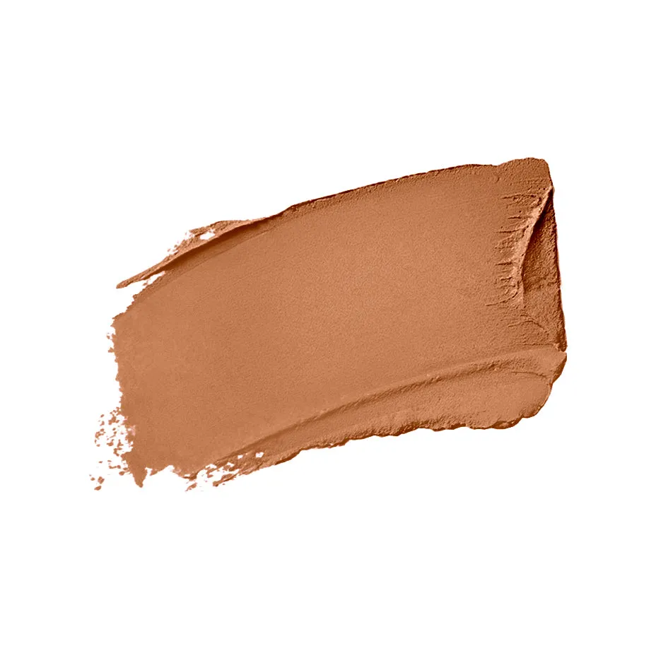 Naj Oleari Beauty Bloom Up Sculpt Stick contouring cremoso modulabile